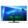 Philips 48OLED818 48" OLED 4K 120Hz Google TV Ambilight x3 - 1151187 - zdjęcie 2